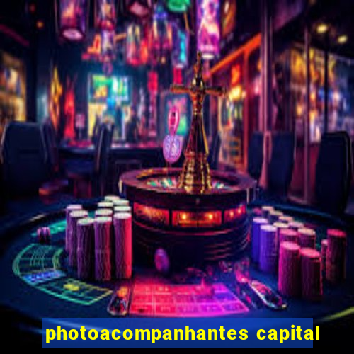 photoacompanhantes capital